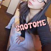 ヒメ日記 2025/04/24 08:51 投稿 さおとめ 丸妻 新横浜店