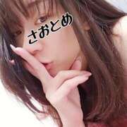 ヒメ日記 2025/04/26 21:42 投稿 さおとめ 丸妻 新横浜店