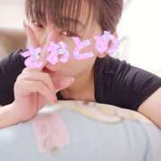 ヒメ日記 2025/05/04 11:11 投稿 さおとめ 丸妻 新横浜店