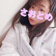 ヒメ日記 2025/05/04 22:12 投稿 さおとめ 丸妻 新横浜店