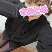 ヒメ日記 2025/05/05 22:54 投稿 さおとめ 丸妻 新横浜店