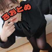 ヒメ日記 2025/05/06 23:52 投稿 さおとめ 丸妻 新横浜店