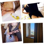 ヒメ日記 2025/05/07 16:40 投稿 さおとめ 丸妻 新横浜店