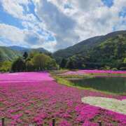 ヒメ日記 2025/05/10 23:23 投稿 さおとめ 丸妻 新横浜店