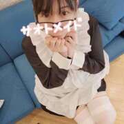 ヒメ日記 2025/06/04 22:45 投稿 さおとめ 丸妻 新横浜店