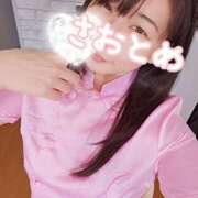 ヒメ日記 2025/06/06 19:08 投稿 さおとめ 丸妻 新横浜店