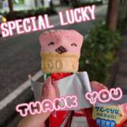 ヒメ日記 2025/06/23 06:52 投稿 さおとめ 丸妻 新横浜店