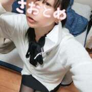 ヒメ日記 2025/07/04 23:42 投稿 さおとめ 丸妻 新横浜店