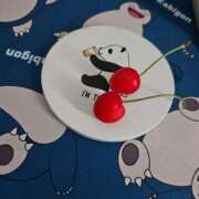 ヒメ日記 2025/07/07 18:33 投稿 さおとめ 丸妻 新横浜店