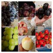 ヒメ日記 2025/07/10 09:16 投稿 さおとめ 丸妻 新横浜店