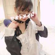 ヒメ日記 2025/07/12 16:52 投稿 さおとめ 丸妻 新横浜店