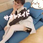 ヒメ日記 2025/07/17 12:34 投稿 さおとめ 丸妻 新横浜店