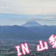 ヒメ日記 2025/07/23 01:06 投稿 さおとめ 丸妻 新横浜店