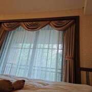 ヒメ日記 2025/07/30 18:02 投稿 さおとめ 丸妻 新横浜店