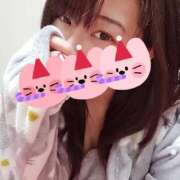 ヒメ日記 2025/08/03 21:30 投稿 さおとめ 丸妻 新横浜店