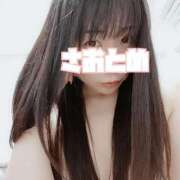 ヒメ日記 2025/08/07 12:46 投稿 さおとめ 丸妻 新横浜店