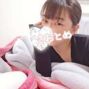 ヒメ日記 2025/08/12 21:47 投稿 さおとめ 丸妻 新横浜店