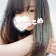 ヒメ日記 2025/08/13 19:07 投稿 さおとめ 丸妻 新横浜店