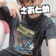 ヒメ日記 2025/08/17 20:25 投稿 さおとめ 丸妻 新横浜店