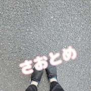 ヒメ日記 2025/08/18 01:15 投稿 さおとめ 丸妻 新横浜店