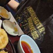 ヒメ日記 2025/08/18 18:54 投稿 さおとめ 丸妻 新横浜店