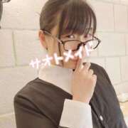 ヒメ日記 2025/08/18 23:13 投稿 さおとめ 丸妻 新横浜店