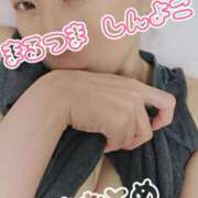 ヒメ日記 2025/08/31 12:04 投稿 さおとめ 丸妻 新横浜店