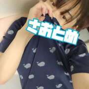 ヒメ日記 2025/09/08 01:02 投稿 さおとめ 丸妻 新横浜店