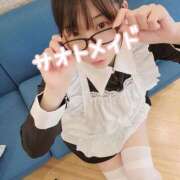 ヒメ日記 2025/09/17 12:42 投稿 さおとめ 丸妻 新横浜店