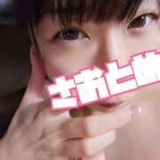 ヒメ日記 2025/10/10 11:02 投稿 さおとめ 丸妻 新横浜店