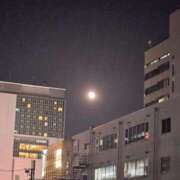 ヒメ日記 2025/11/08 07:15 投稿 さおとめ 丸妻 新横浜店