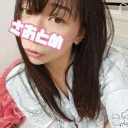 ヒメ日記 2025/11/16 10:37 投稿 さおとめ 丸妻 新横浜店