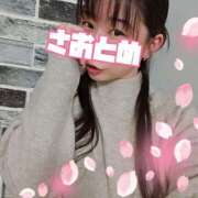 ヒメ日記 2025/11/22 08:13 投稿 さおとめ 丸妻 新横浜店