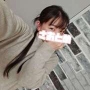 ヒメ日記 2025/11/22 11:45 投稿 さおとめ 丸妻 新横浜店