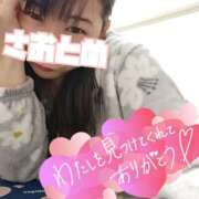 ヒメ日記 2025/12/06 11:40 投稿 さおとめ 丸妻 新横浜店