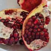 ヒメ日記 2025/12/07 13:53 投稿 さおとめ 丸妻 新横浜店