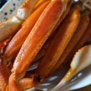 ヒメ日記 2025/12/09 03:10 投稿 さおとめ 丸妻 新横浜店