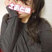 ヒメ日記 2025/12/12 02:21 投稿 さおとめ 丸妻 新横浜店