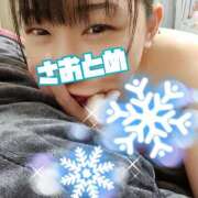 ヒメ日記 2025/12/13 10:49 投稿 さおとめ 丸妻 新横浜店