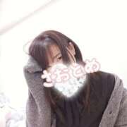 ヒメ日記 2025/12/20 05:21 投稿 さおとめ 丸妻 新横浜店