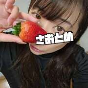 ヒメ日記 2025/12/27 04:43 投稿 さおとめ 丸妻 新横浜店