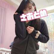 ヒメ日記 2026/03/21 19:37 投稿 さおとめ 丸妻 新横浜店