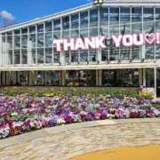 ヒメ日記 2026/03/28 00:05 投稿 さおとめ 丸妻 新横浜店