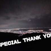 ヒメ日記 2026/04/03 14:30 投稿 さおとめ 丸妻 新横浜店