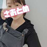 ヒメ日記 2026/05/16 01:25 投稿 さおとめ 丸妻 新横浜店