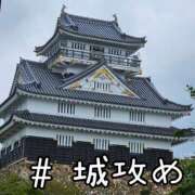 ヒメ日記 2026/05/25 15:57 投稿 さおとめ 丸妻 新横浜店