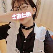 ヒメ日記 2026/06/09 20:05 投稿 さおとめ 丸妻 新横浜店