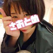 ヒメ日記 2026/06/13 21:34 投稿 さおとめ 丸妻 新横浜店