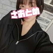 ヒメ日記 2026/06/18 18:03 投稿 さおとめ 丸妻 新横浜店
