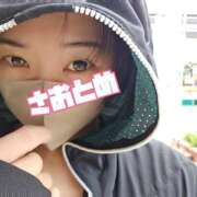 ヒメ日記 2026/07/10 09:58 投稿 さおとめ 丸妻 新横浜店
